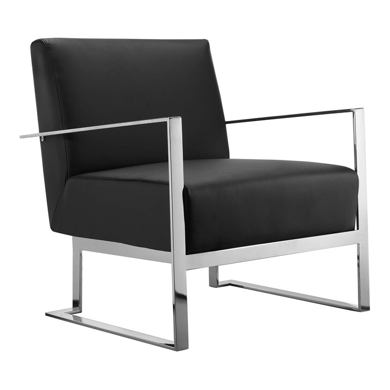 Pangea Home Dexter 17