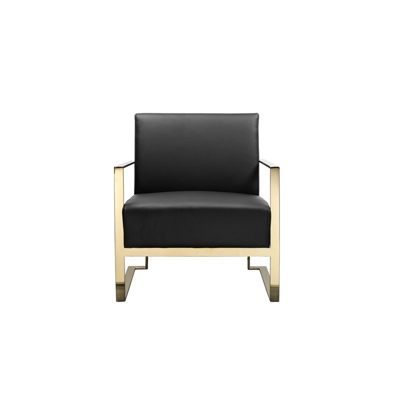 Pangea Home Dexter 17