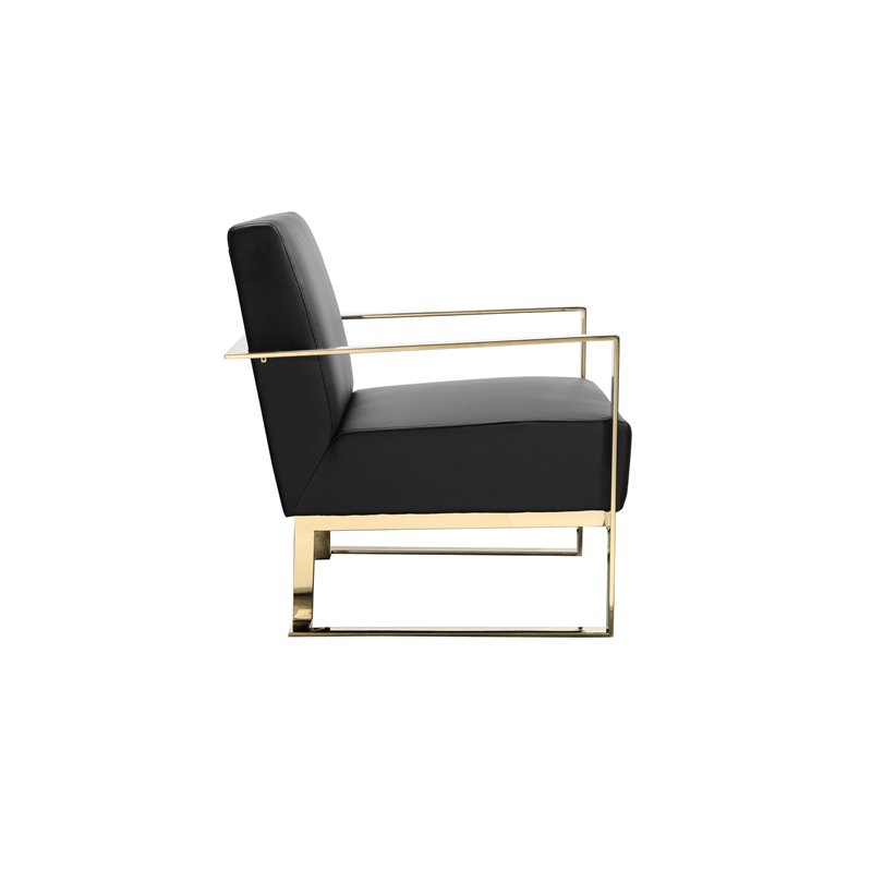 Pangea Home Dexter 17