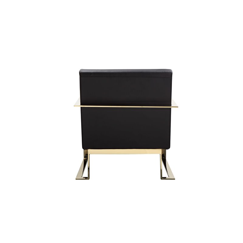 Pangea Home Dexter 17