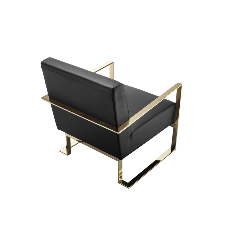 Pangea Home Dexter 17