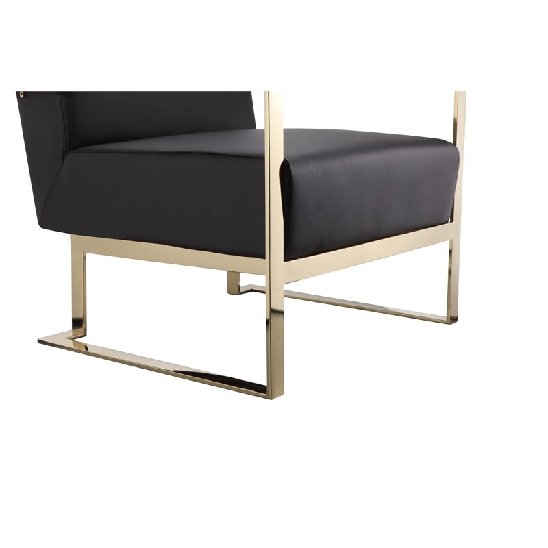 Pangea Home Dexter 17