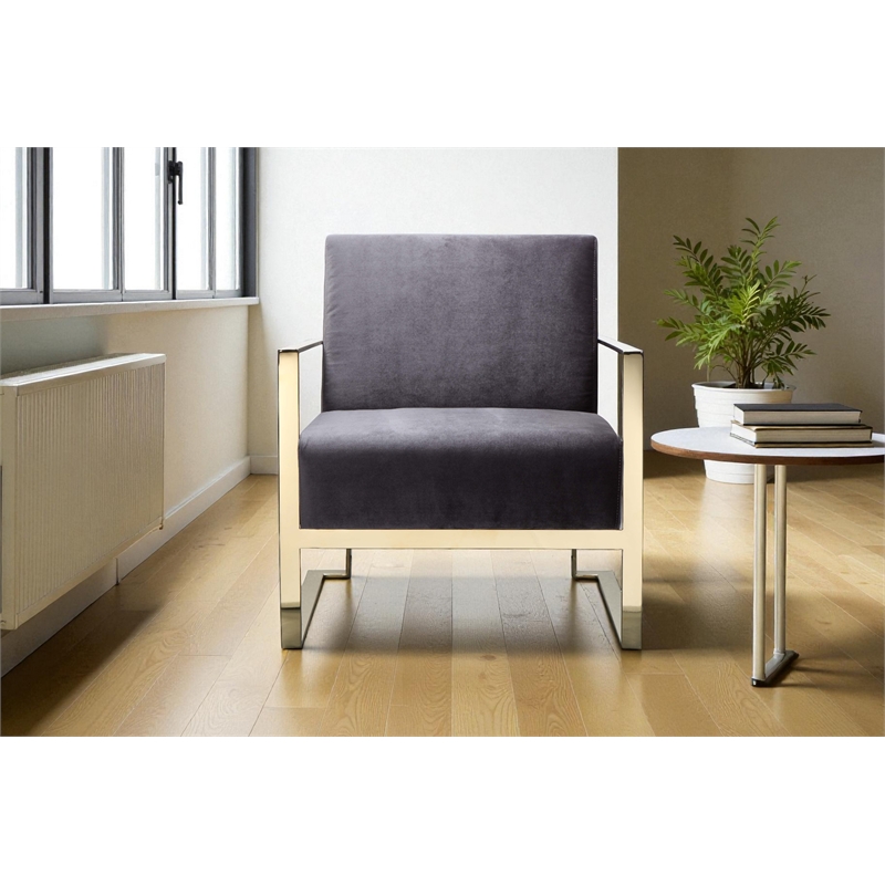 Pangea Home Dexter 17