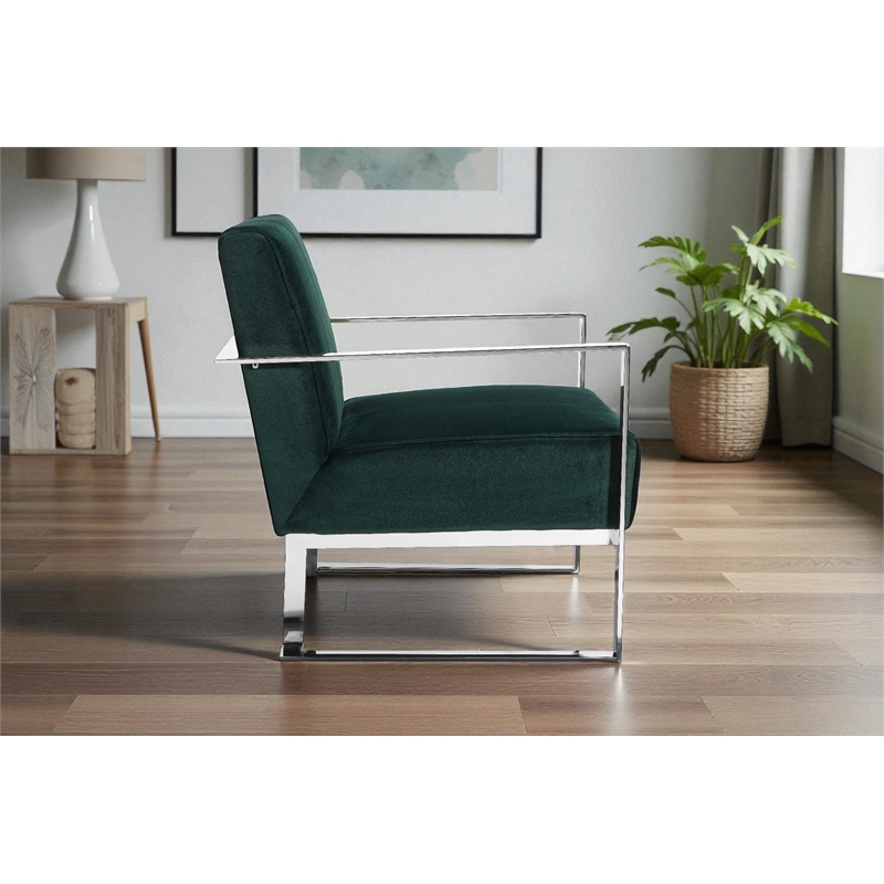 Pangea Home Dexter 17