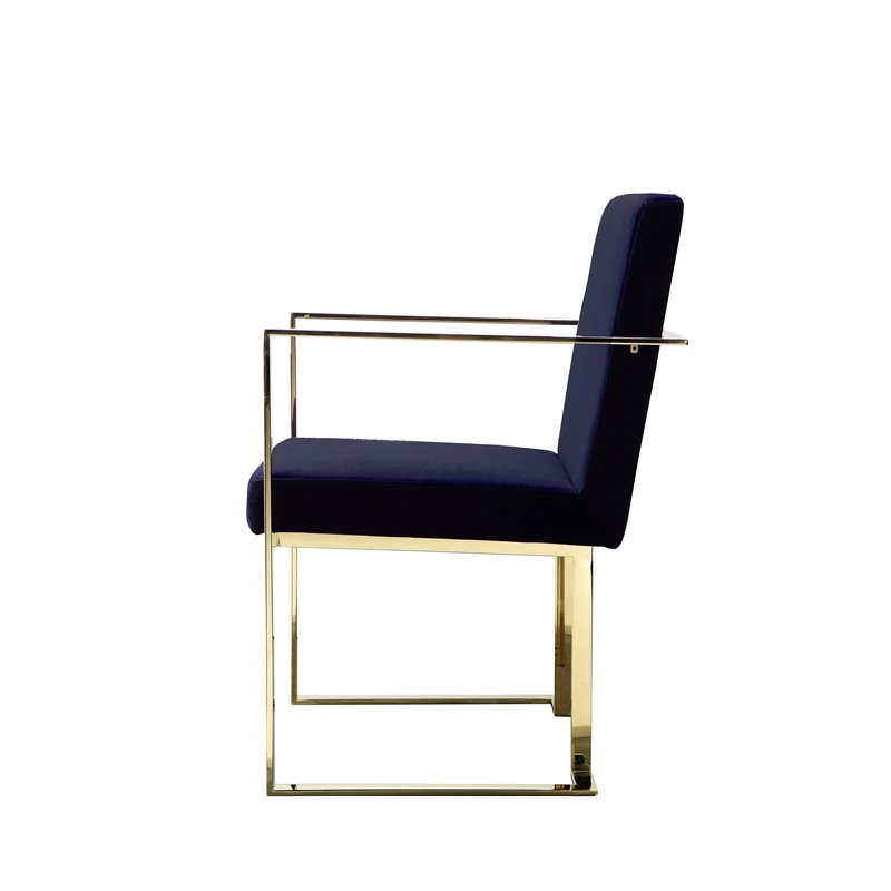 Pangea Home Dexter 18.5