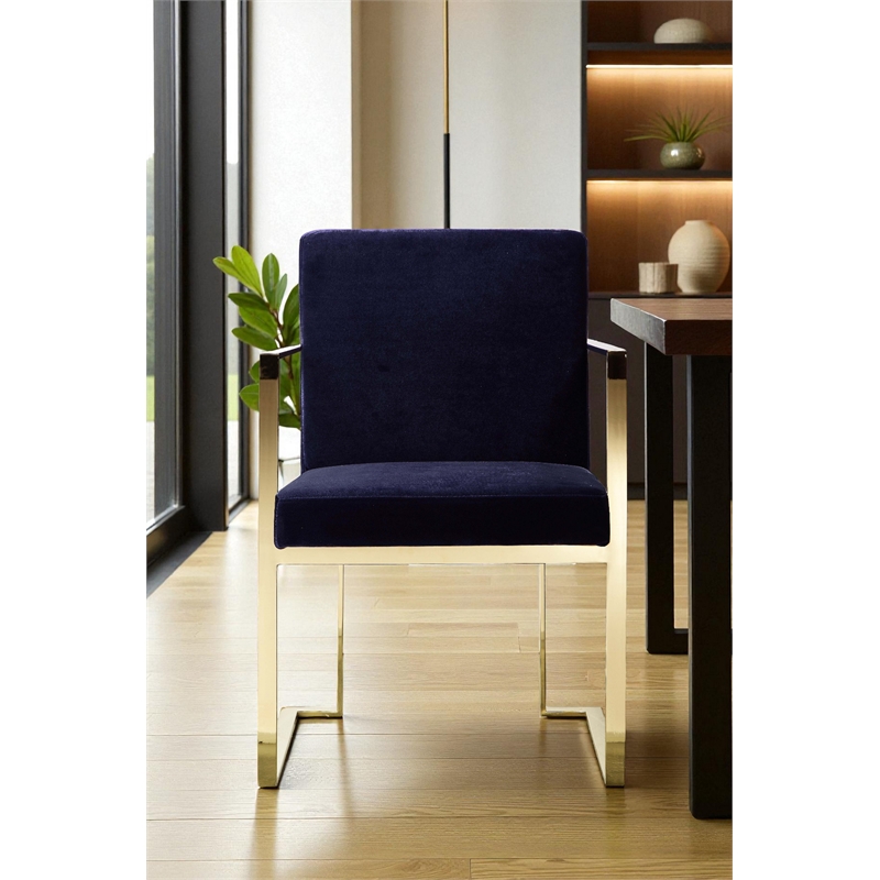 Pangea Home Dexter 18.5