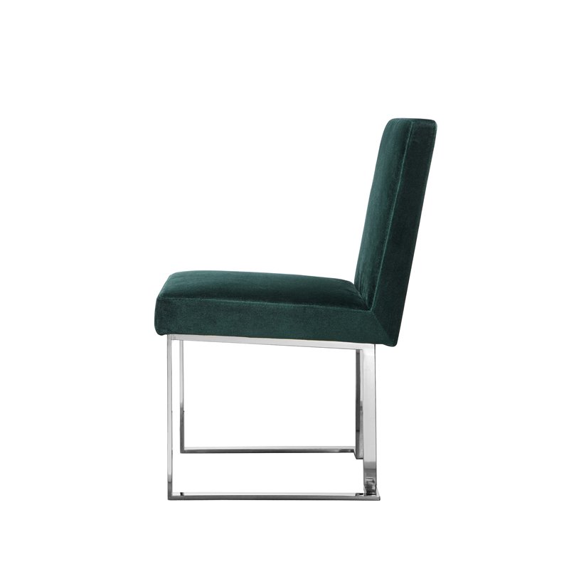 Pangea Home Dexter 18.5