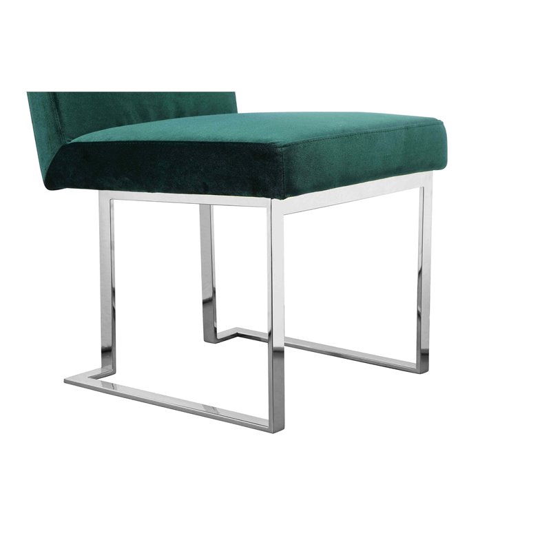 Pangea Home Dexter 18.5