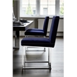 Pangea Home Dexter 18.5