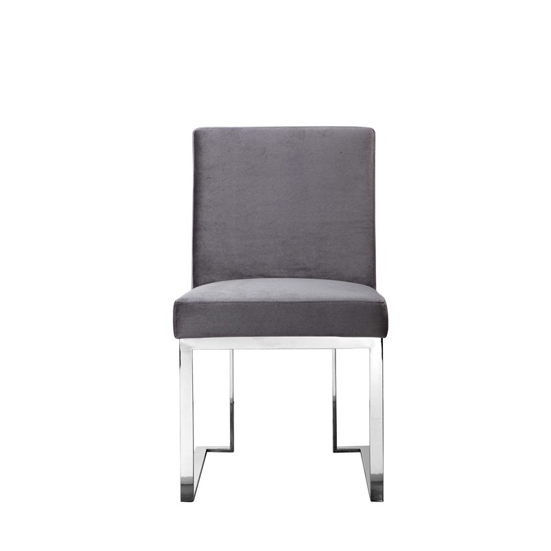 Pangea Home Dexter 18.5