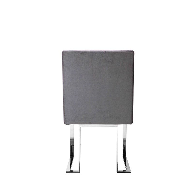 Pangea Home Dexter 18.5