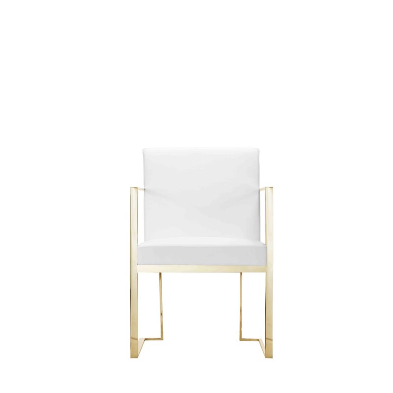 Pangea Home Dexter 18.5