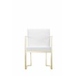 Pangea Home Dexter 18.5