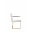 Pangea Home Dexter 18.5
