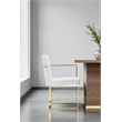 Pangea Home Dexter 18.5