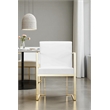 Pangea Home Dexter 18.5