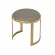 Pangea Home Orion 19