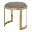 Pangea Home Orion 19