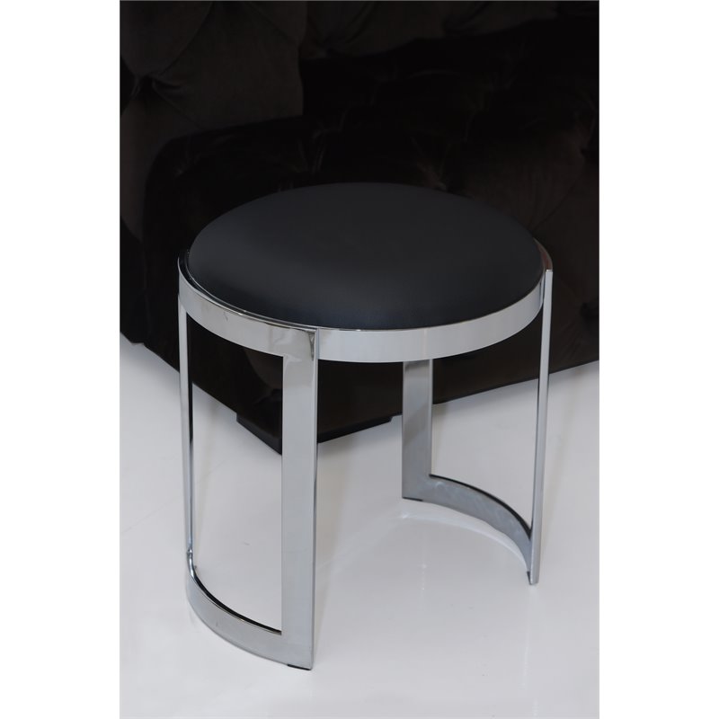 Pangea Home Orion 19