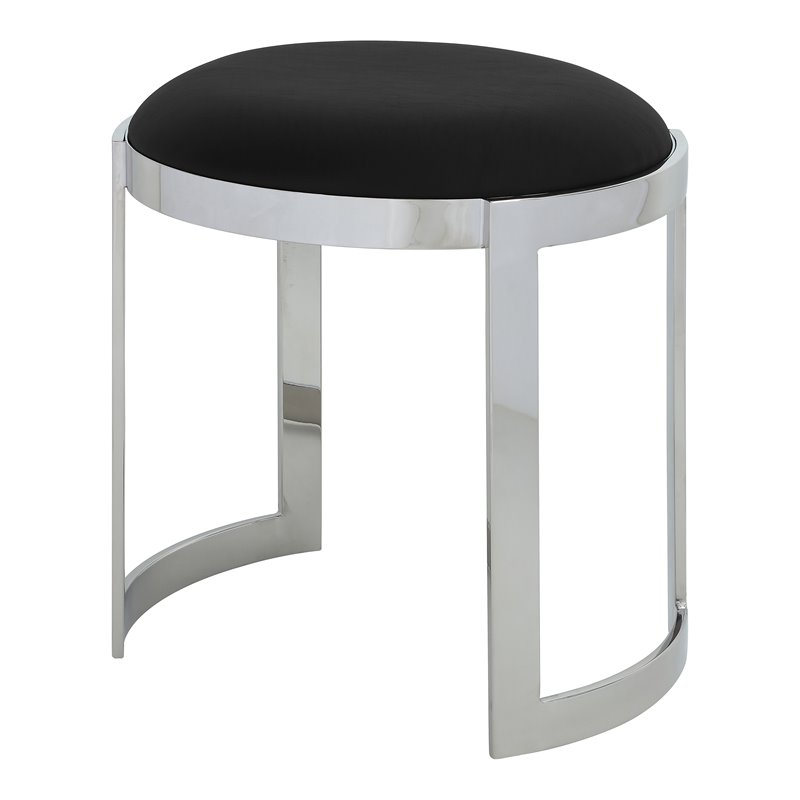Pangea Home Orion 19