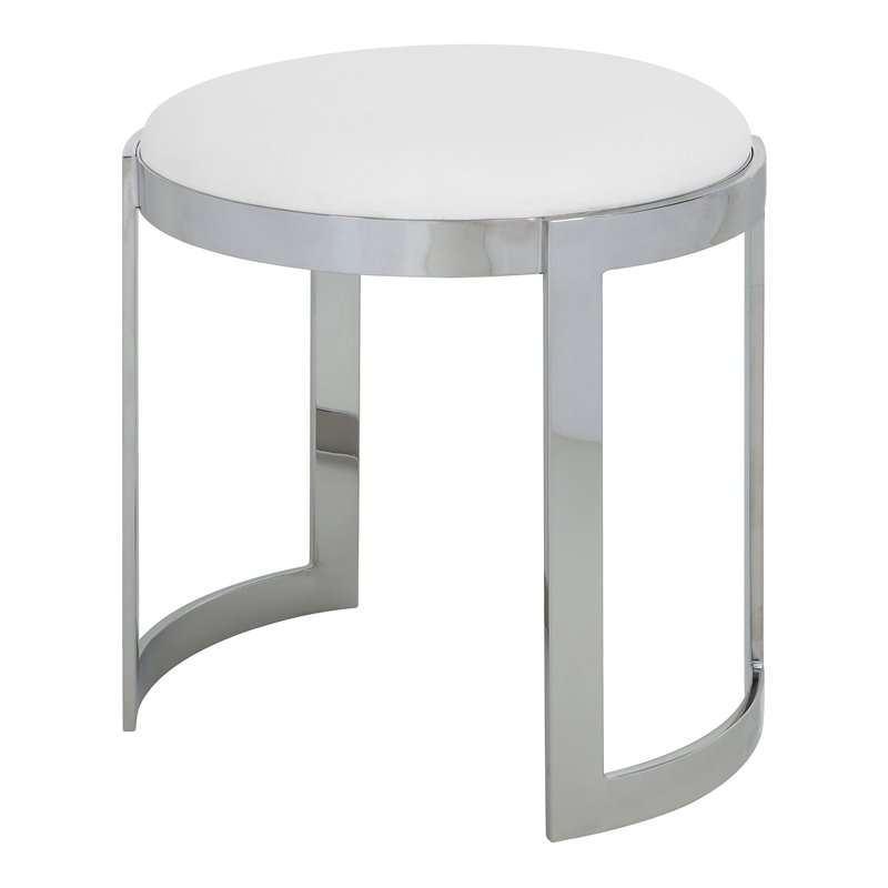 Pangea Home Orion 19