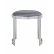 Pangea Home Orion 19