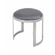 Pangea Home Orion 19