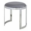 Pangea Home Orion 19