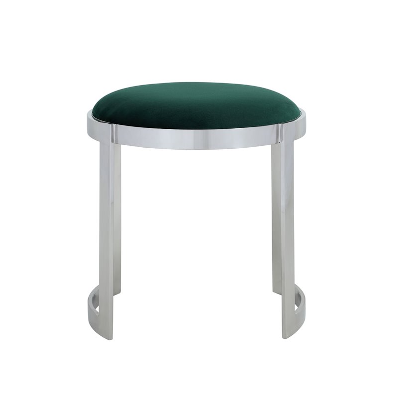 Pangea Home Orion 19