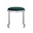 Pangea Home Orion 19