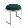 Pangea Home Orion 19