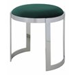 Pangea Home Orion 19