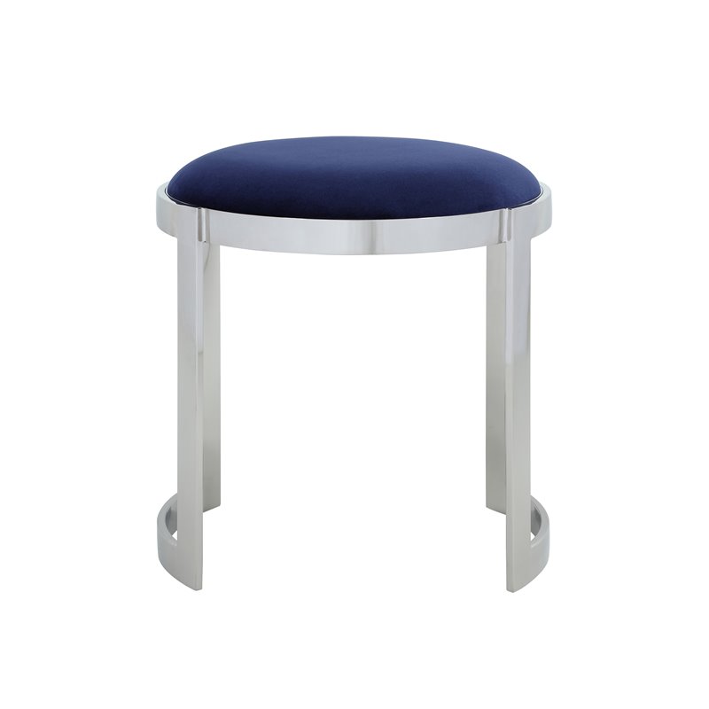 Pangea Home Orion 19