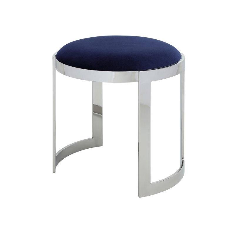 Pangea Home Orion 19