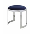 Pangea Home Orion 19