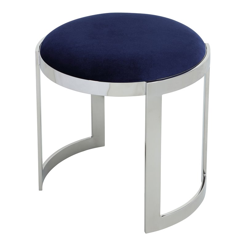 Pangea Home Orion 19