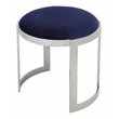 Pangea Home Orion 19