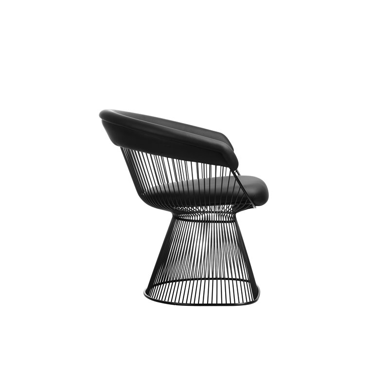 Pangea Home Fern 19