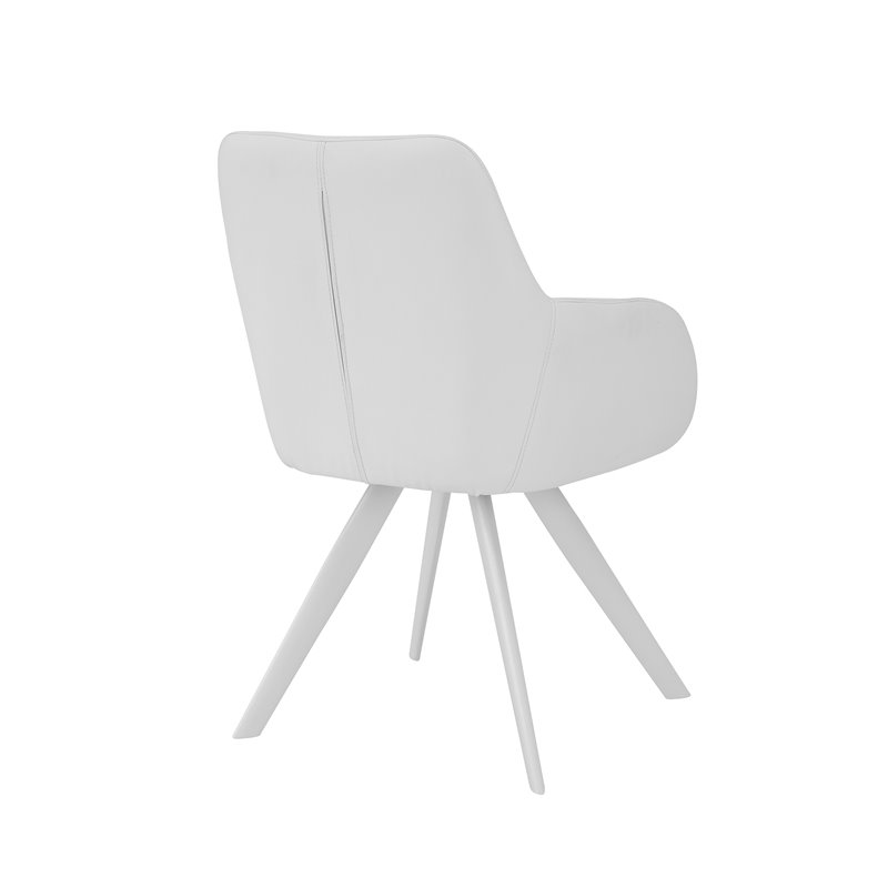 Pangea Home Mono 17