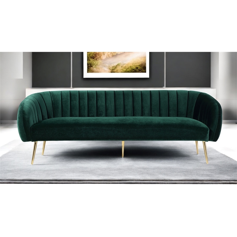 Pangea Home Hilda 15.7