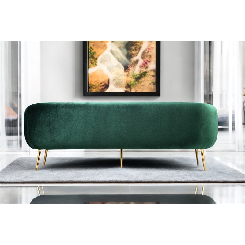 Pangea Home Hilda 15.7