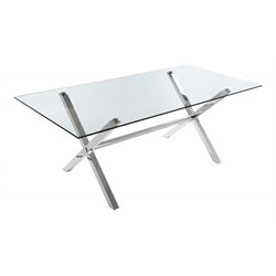 Dining Tables