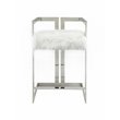 Pangea Home Kenzie 23.6