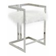 Pangea Home Kenzie 23.6