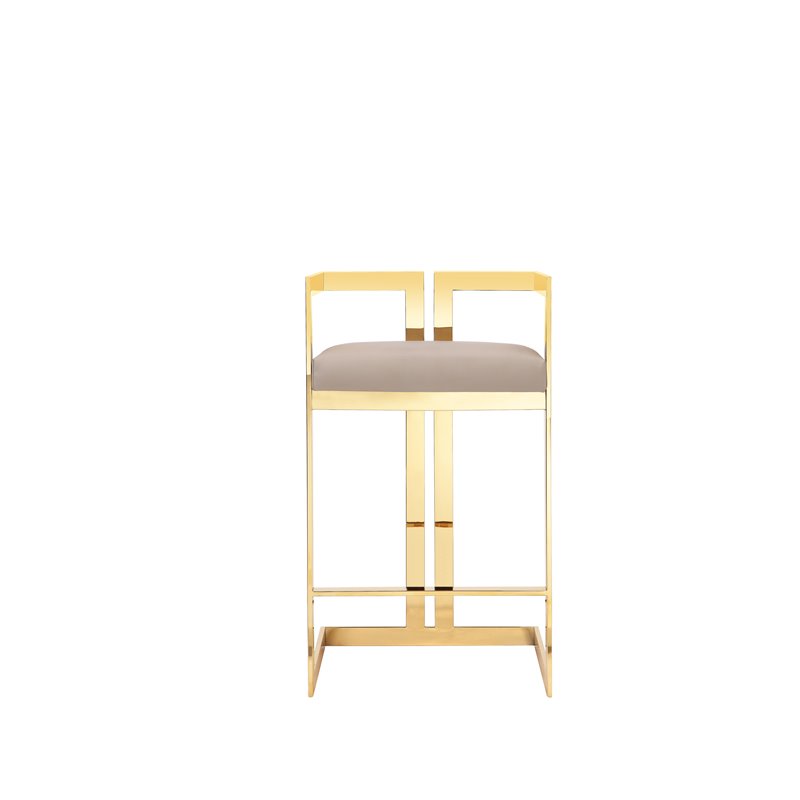 Pangea Home Kenzie 23.6