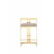 Pangea Home Kenzie 23.6