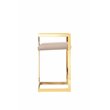 Pangea Home Kenzie 23.6