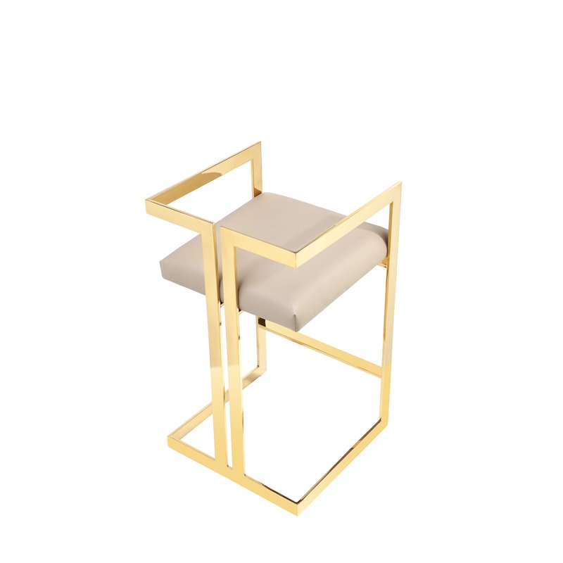 Pangea Home Kenzie 23.6