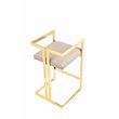 Pangea Home Kenzie 23.6