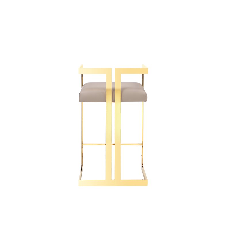 Pangea Home Kenzie 23.6